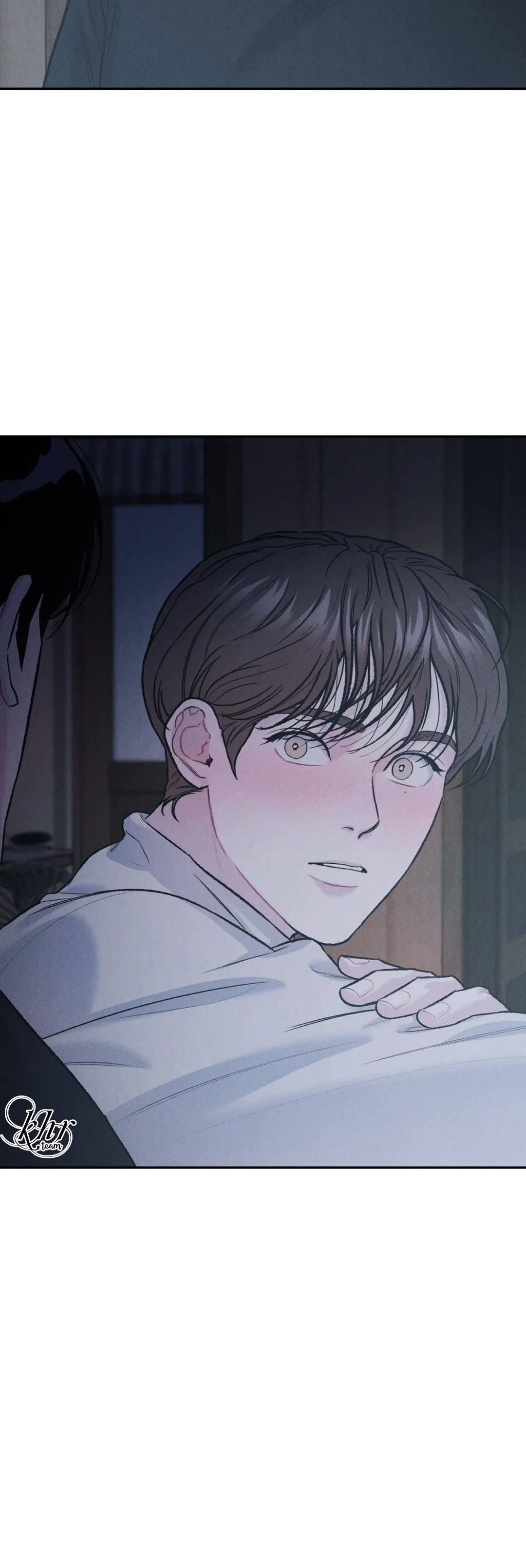 limited run chapter 27 24