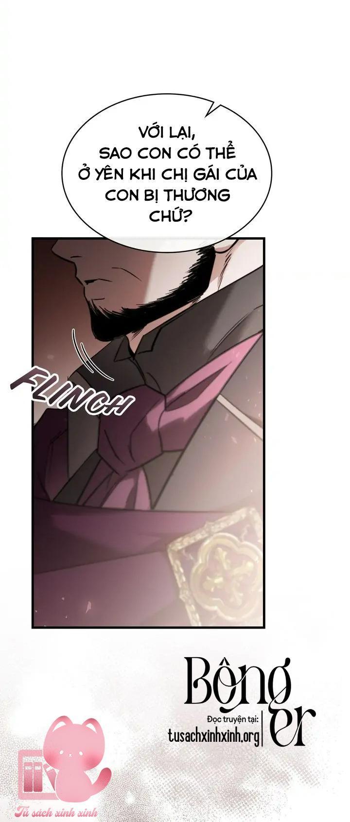 đêm đen khuất bóng chapter 43 63