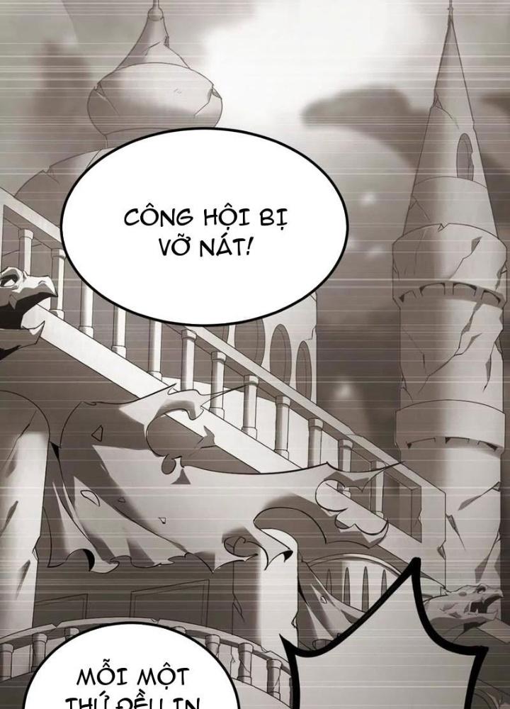 võng du chi thiên hạ vô song chapter 2 160