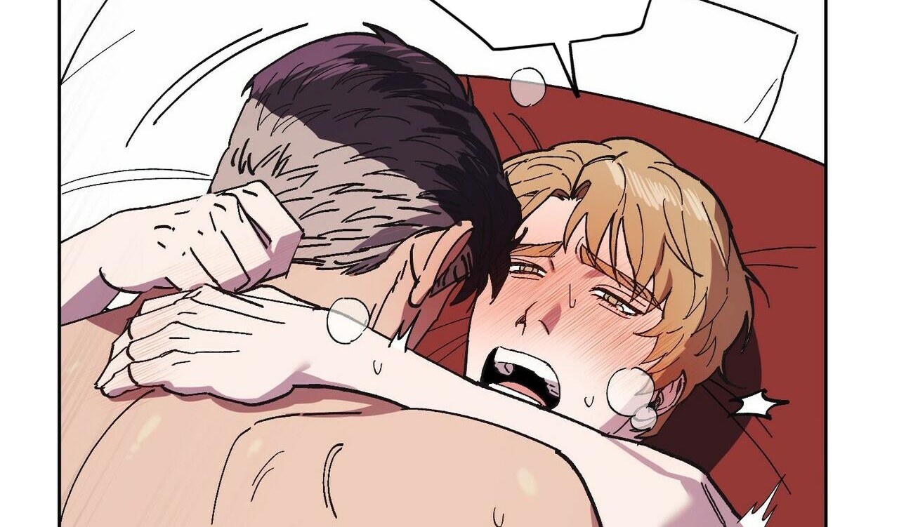 chàng dâu nhà họ kang chapter 29 188