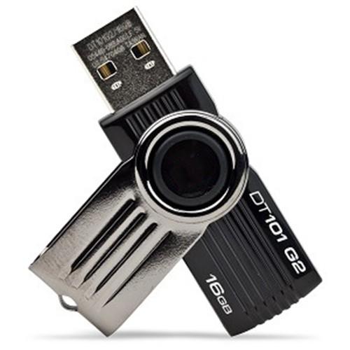 Usb DT101 G2 16Gb Cao Cấp