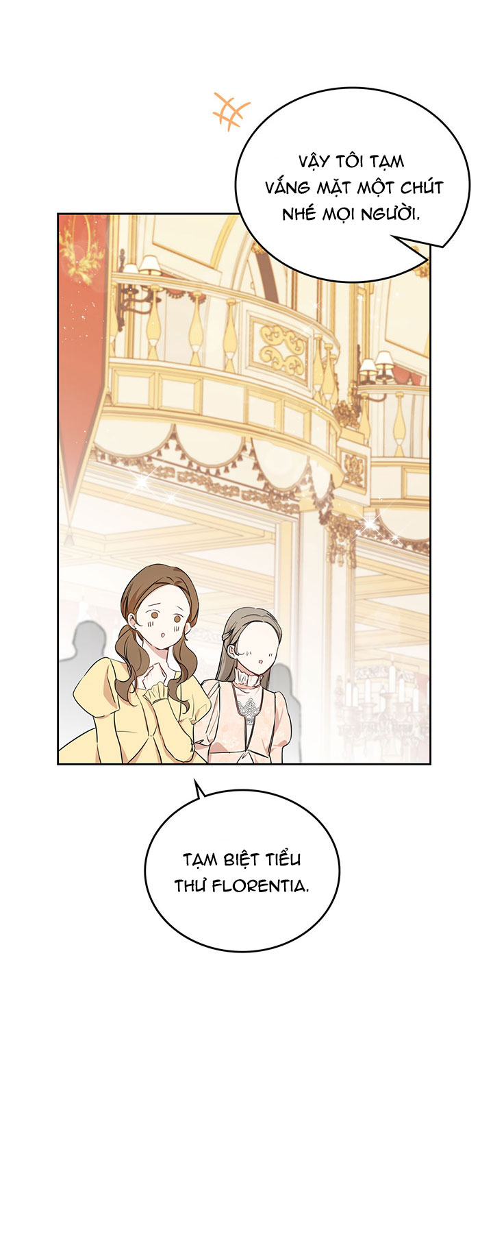 lần này tôi sẽ trở thành gia chủ chapter 59 57
