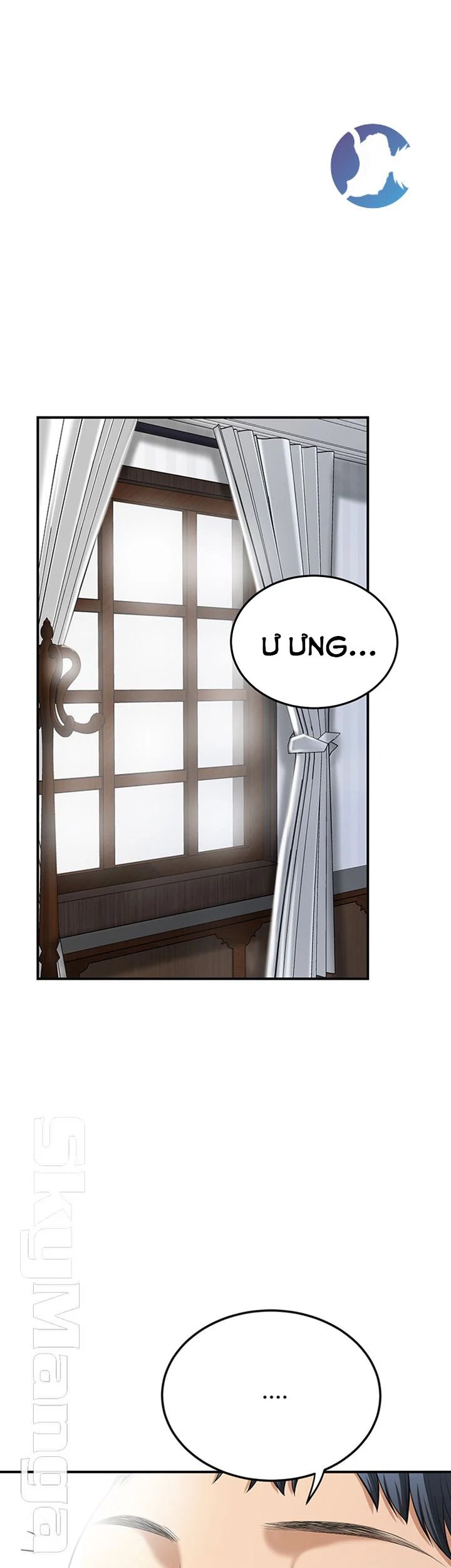 ham muốn chapter 33 57