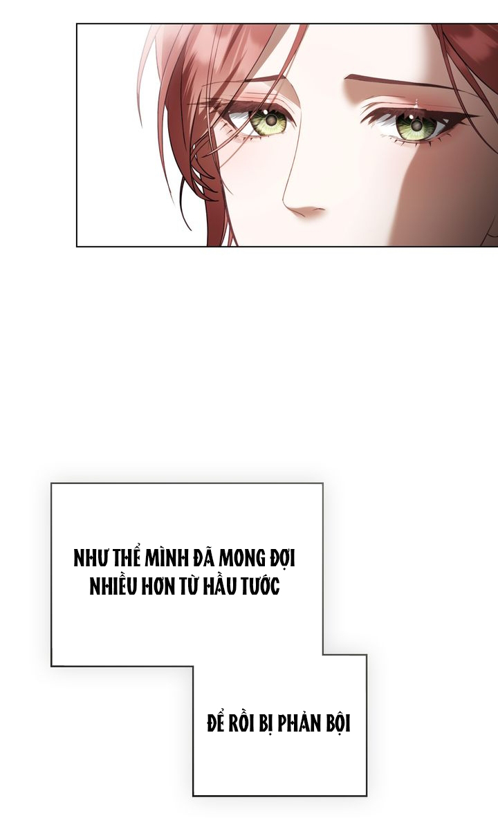 [15+] người hầu gái chapter 23.2 17