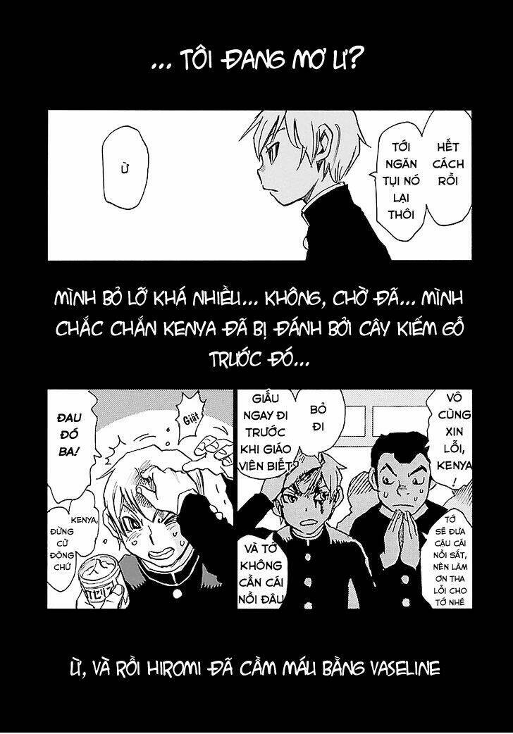 erased chapter 36 24