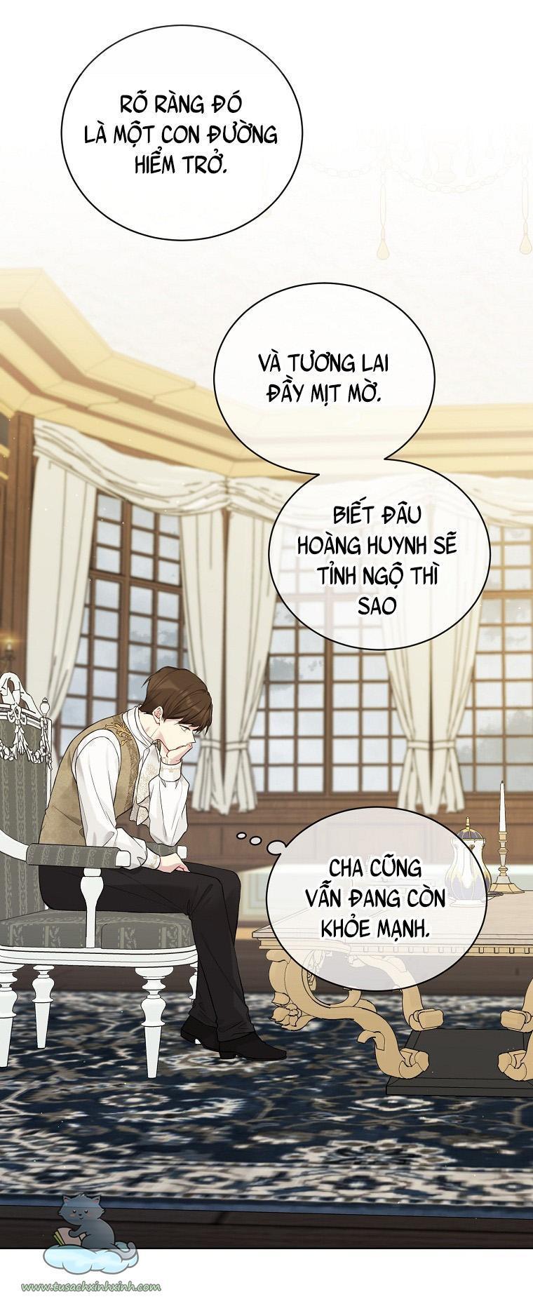 vương miện ngọc bích chapter 53 31