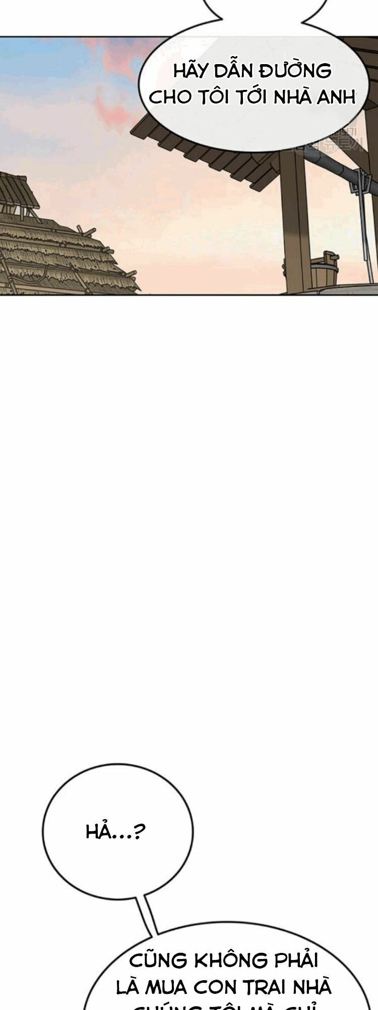 kiếm sĩ bất bại chapter 45 43