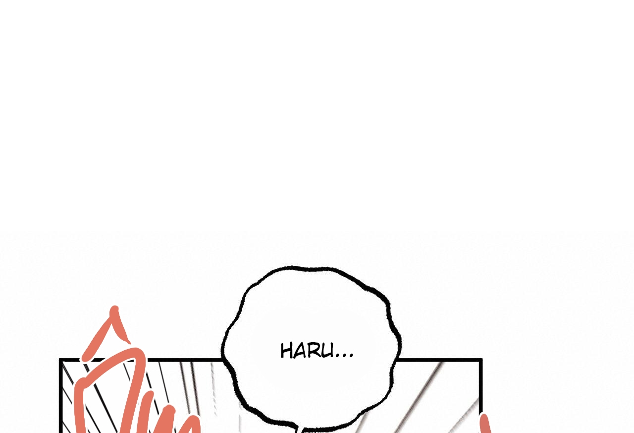 đàn thỏ của habibi chapter 65 89