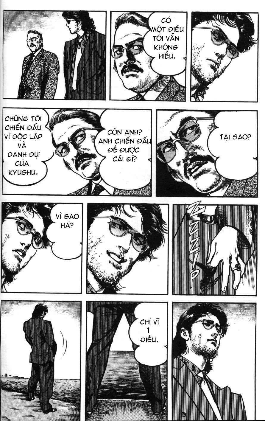 sanctuary chapter 50 18