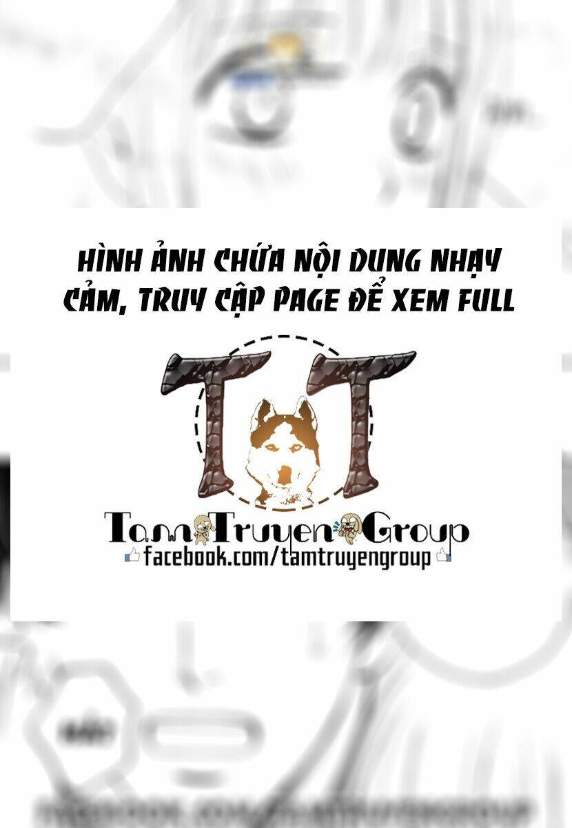 mãi mãi yêu anh chapter 3 33