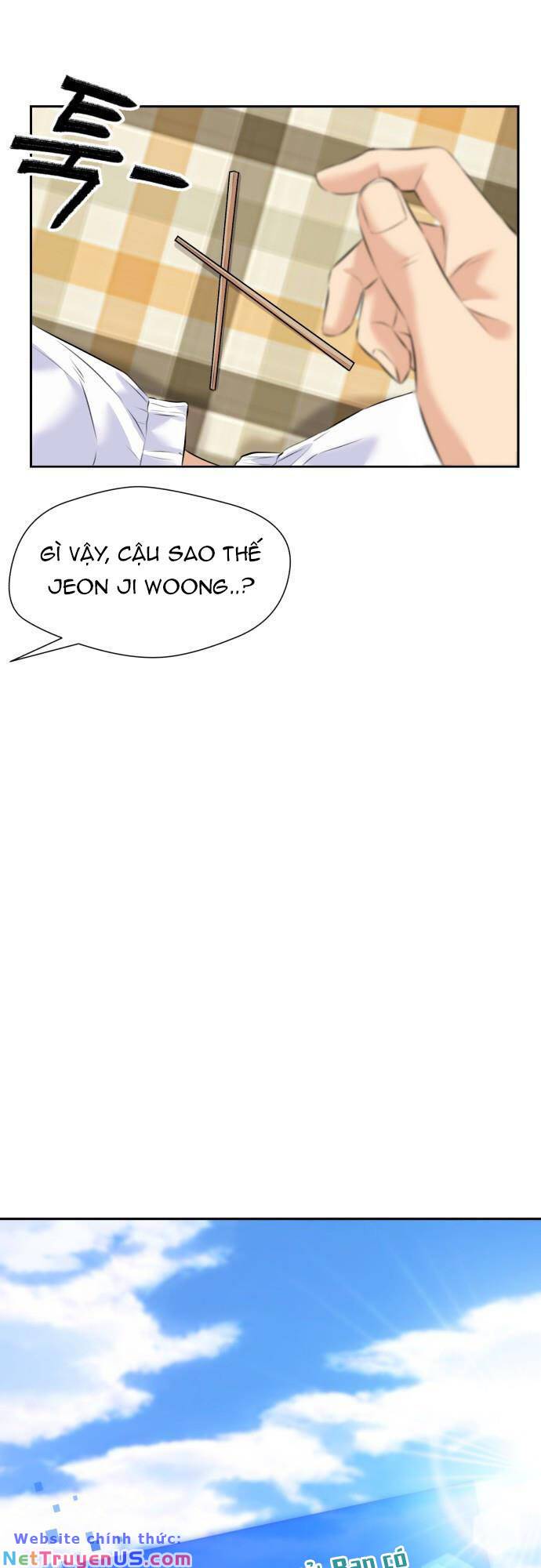 gương mặt thiên tài chapter 131 58