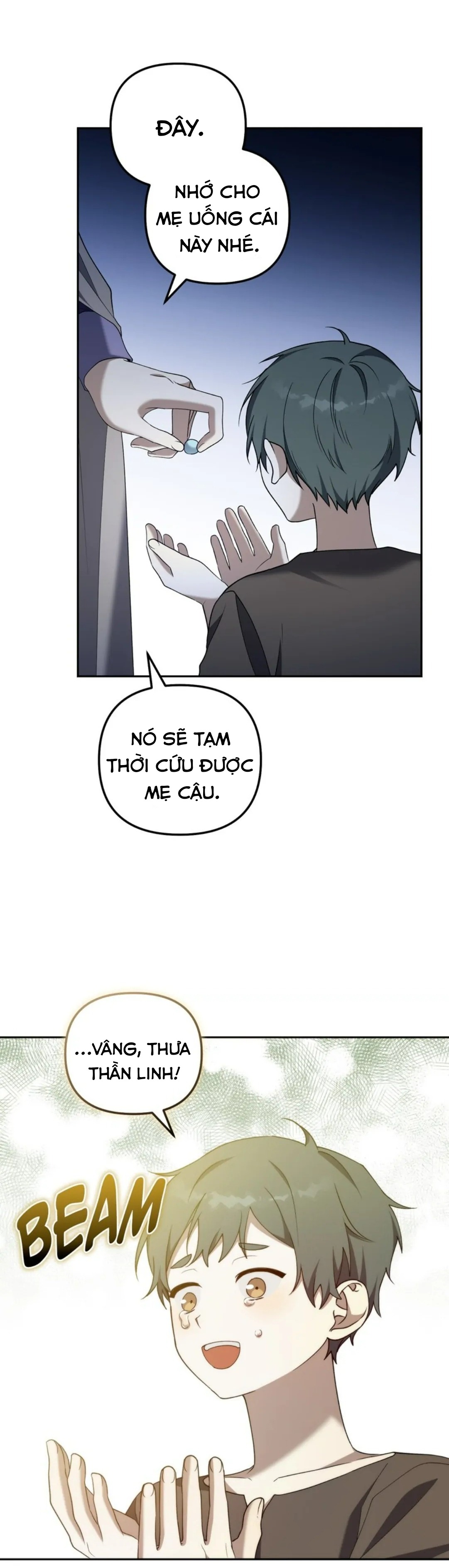 lời nguyền vẫn chưa kết thúc chapter 58 30