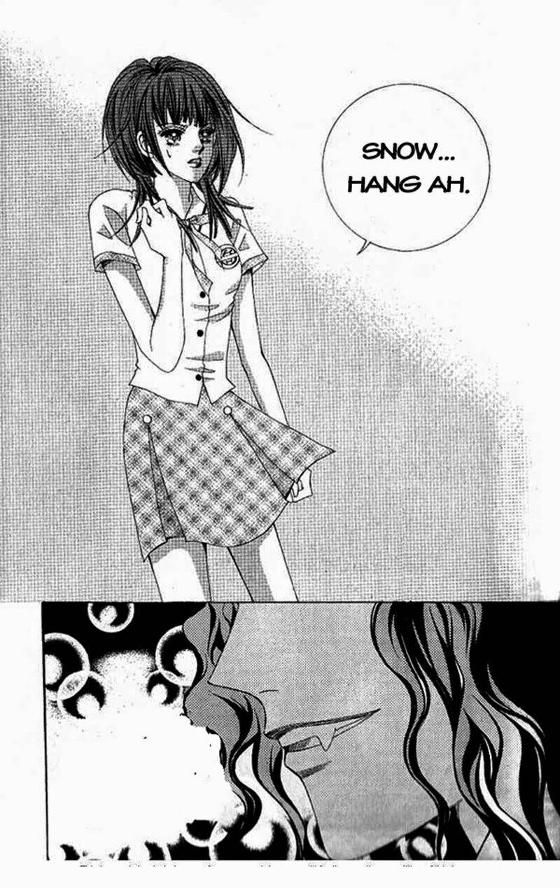 địa ngục tuyết trắng chapter 8 39