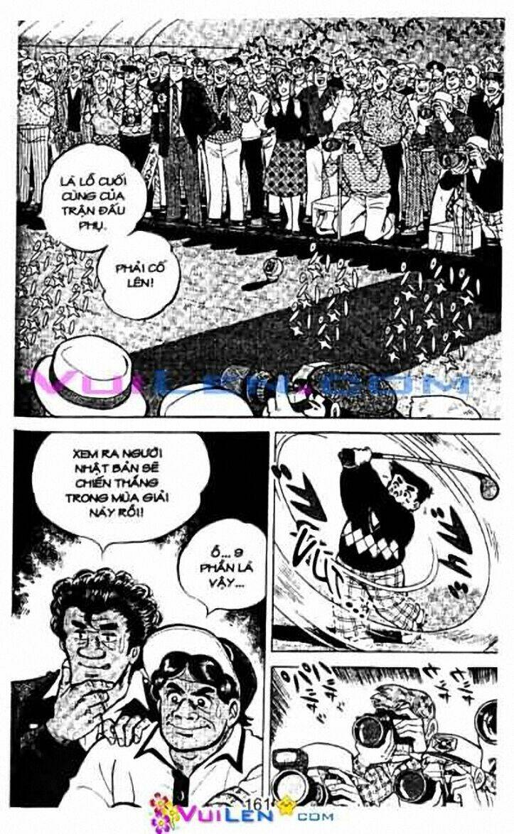 tân teppi chapter 63 159