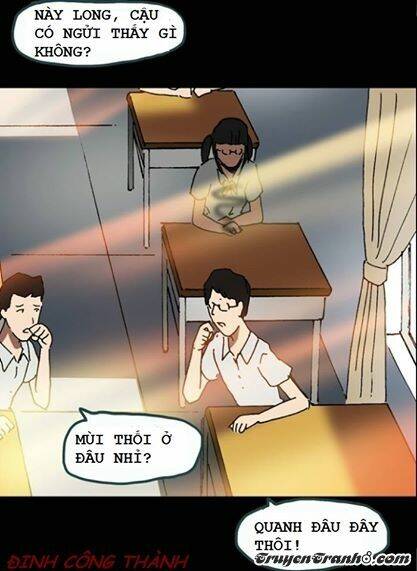 hồ sơ bệnh nhân chapter 2 2