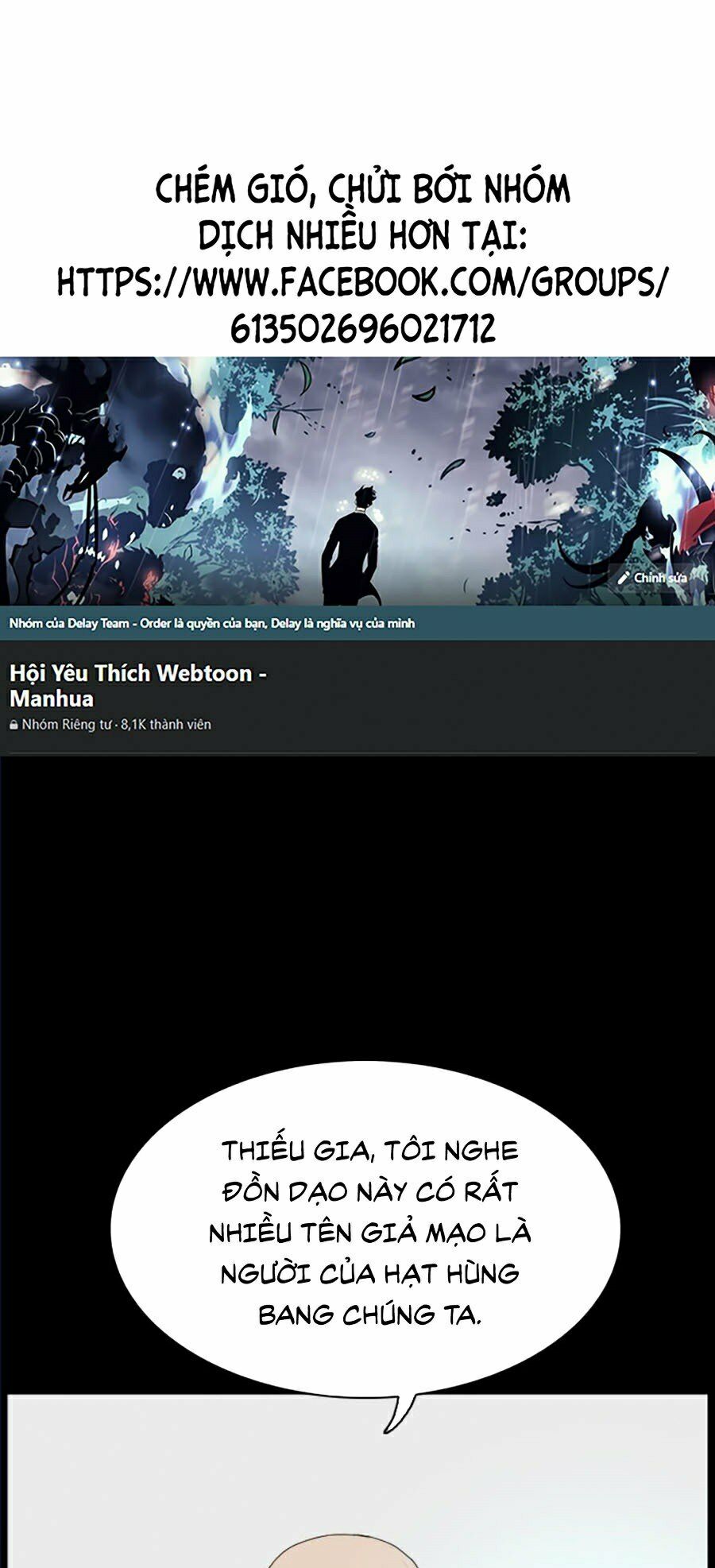 người xấu chapter 56 4