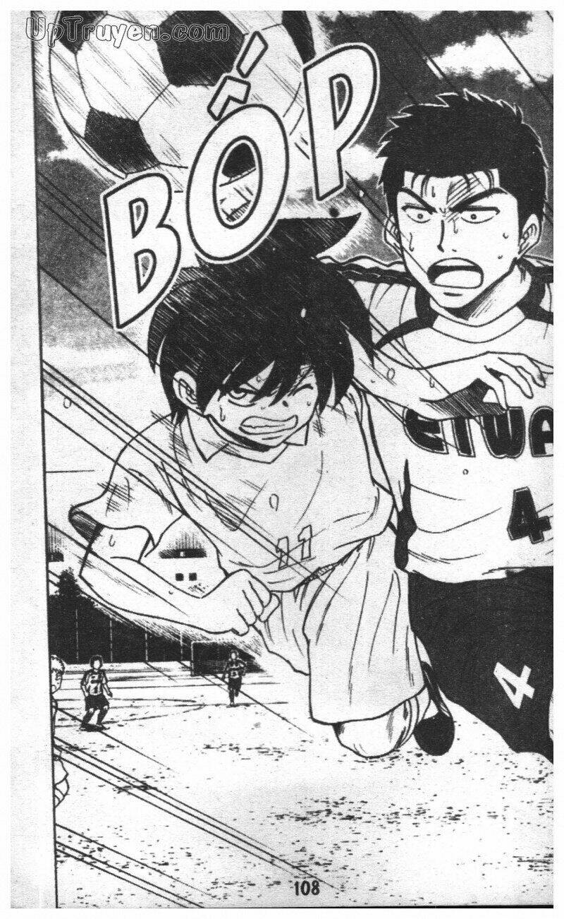 golden age chapter 12 109