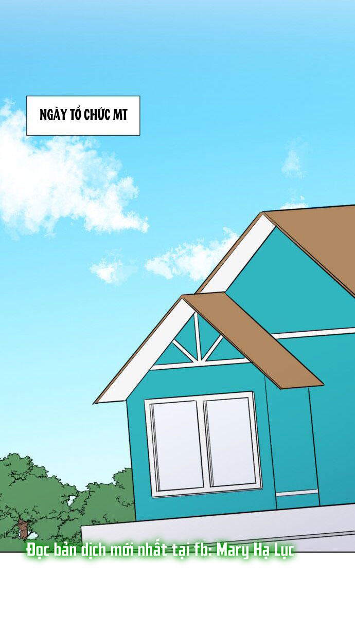 gatabutata chapter 10.2 9