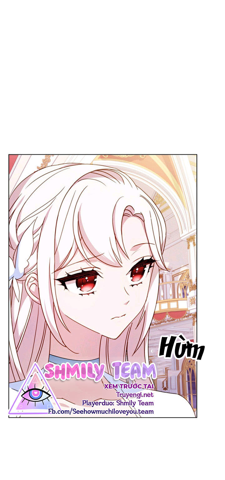 tiểu thư chỉ muốn được nghỉ ngơi chapter 25 24