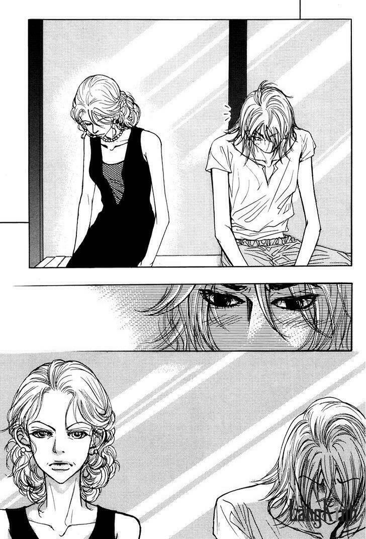 happy & murphy chapter 17 6