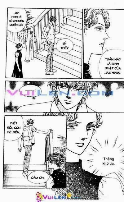 cô gái trung hoa chapter 3 84