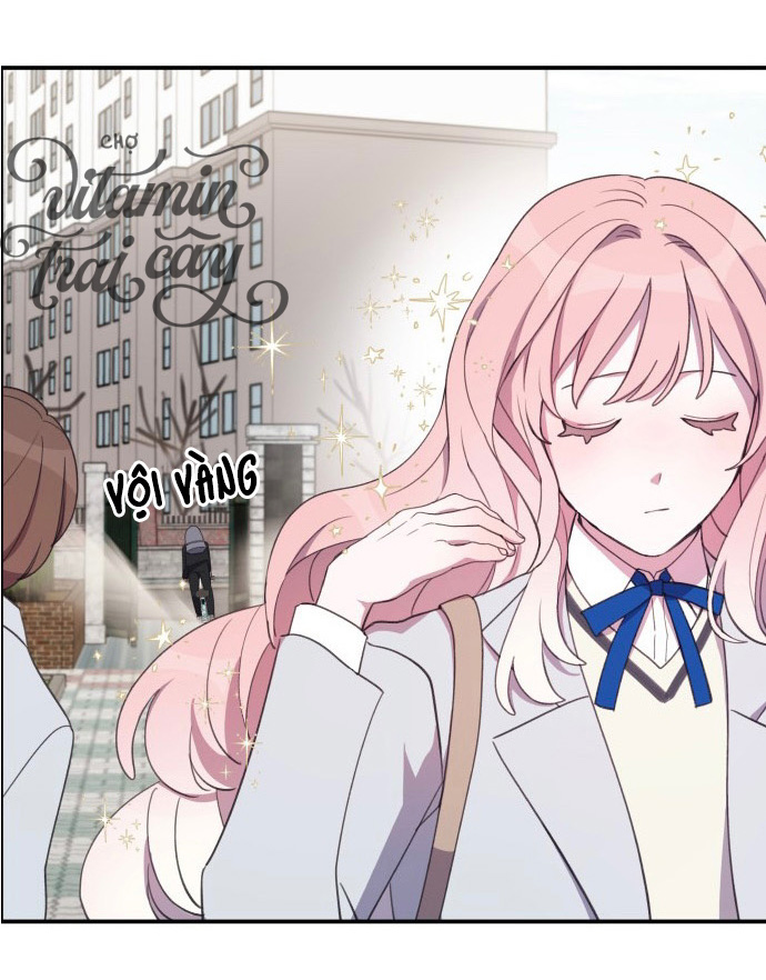 chúa ơi, làm ơn hãy để con có thể làm một con quỷ đúng nghĩa! chapter 1 35