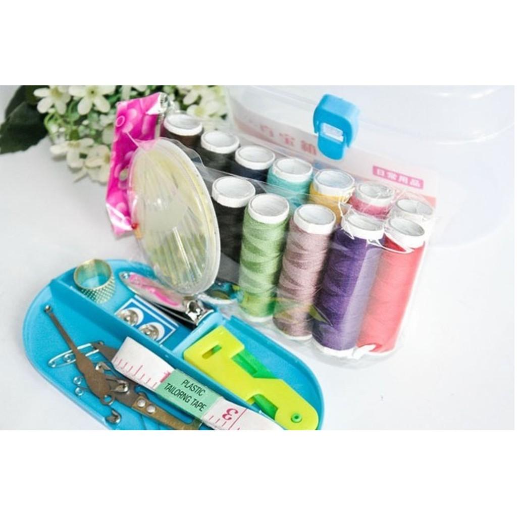 Bộ kim chỉ đa năng giao ngẫu nhiên