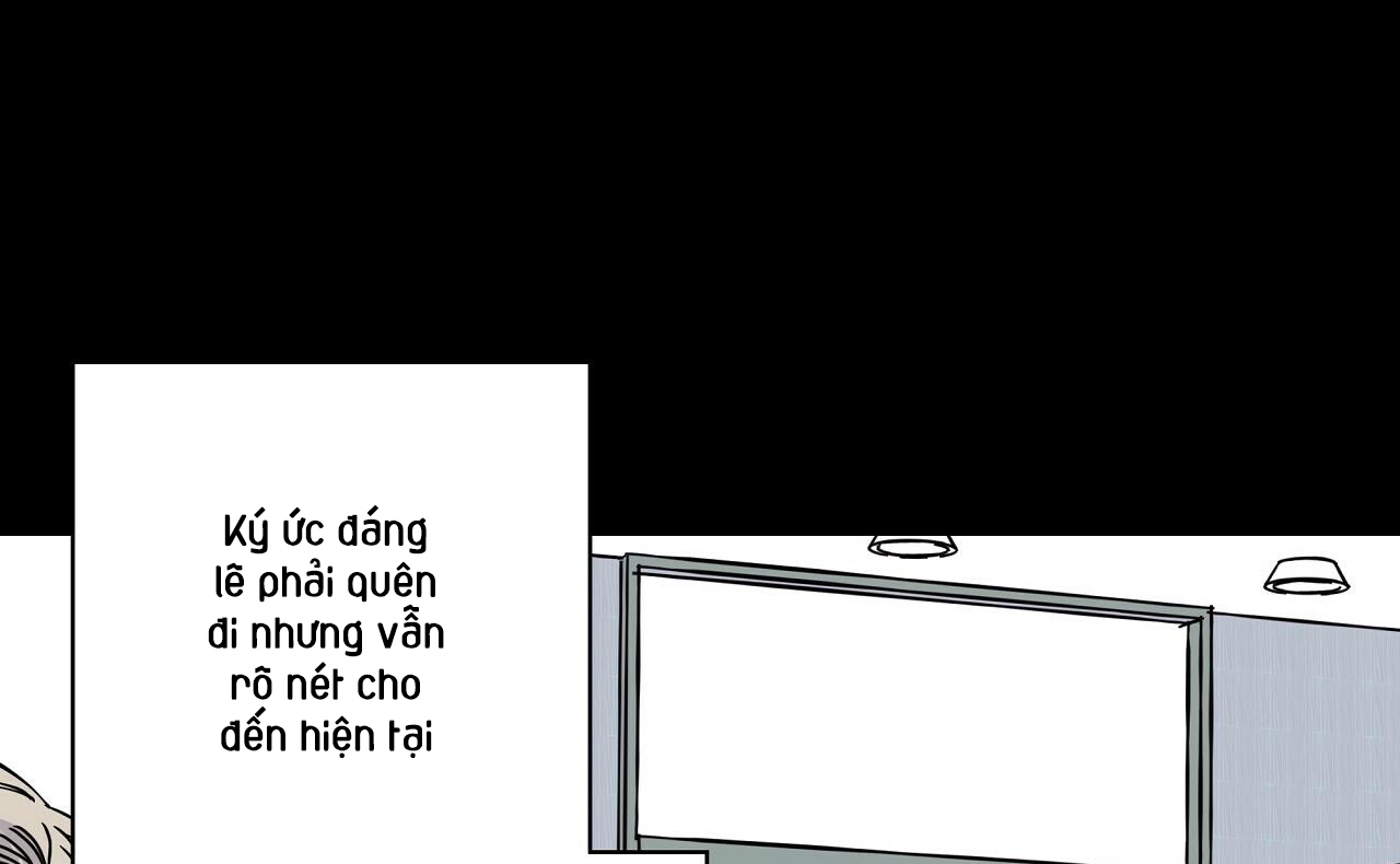 vị ngọt đôi môi chapter 5 171