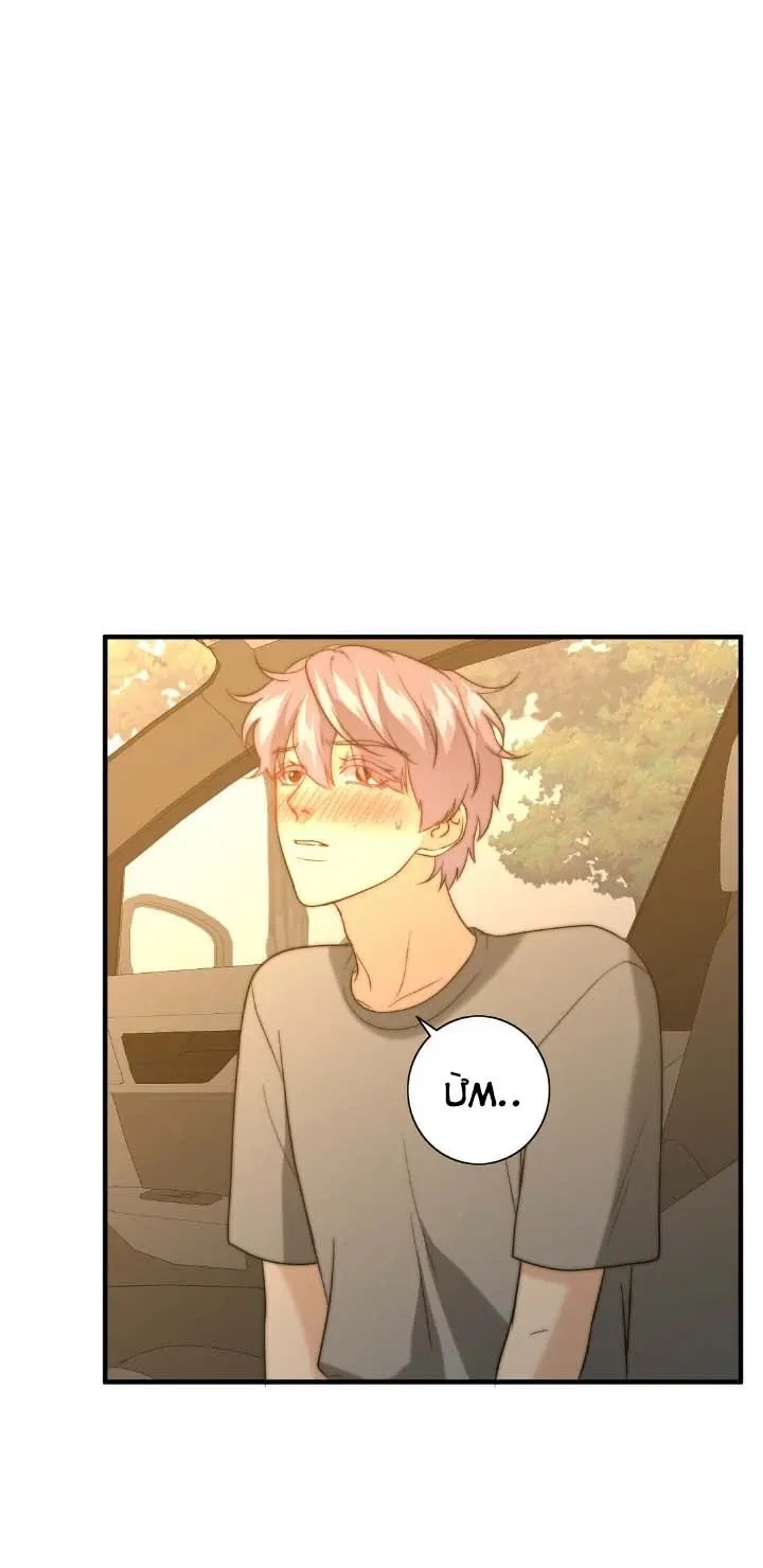 bí mật của omega k chapter 21 50