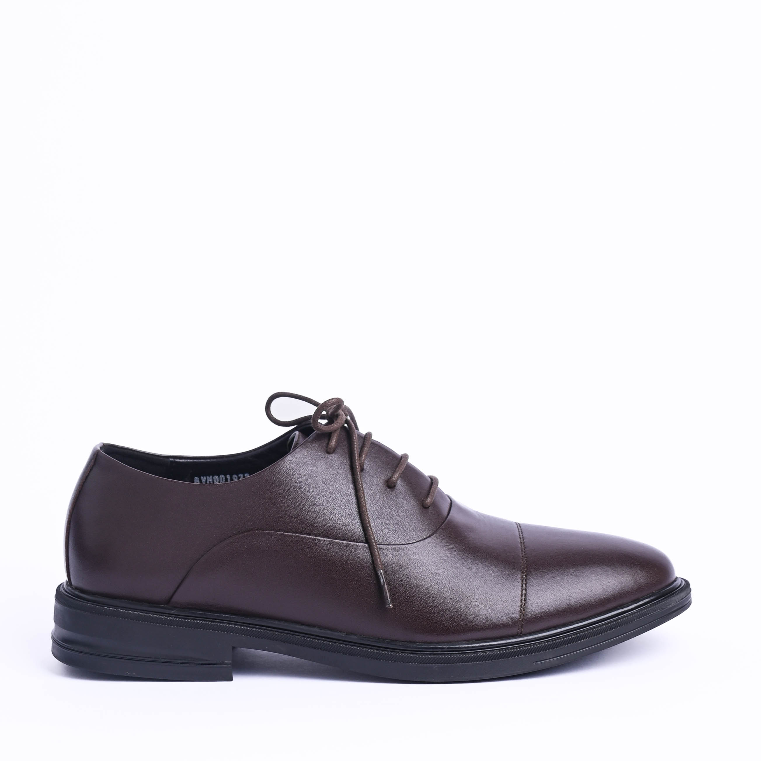Giày tây cột dây Bitis nam (38-43)