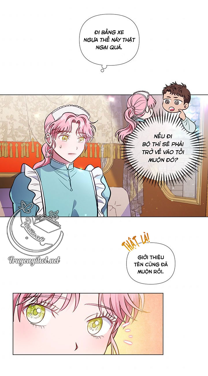 elizabeth chapter 36.2 18