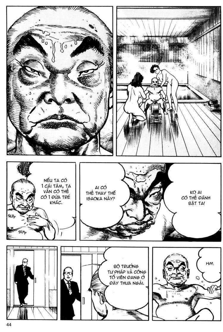 sanctuary chapter 63 17