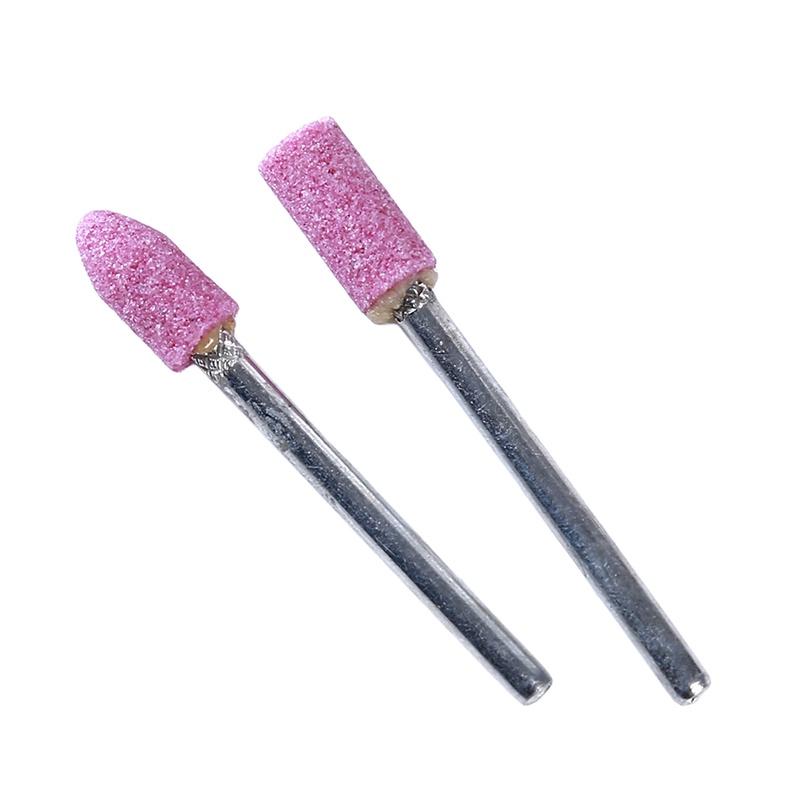 Dụng cụ hỗ trợ mài dao cho máy khoan Dremel