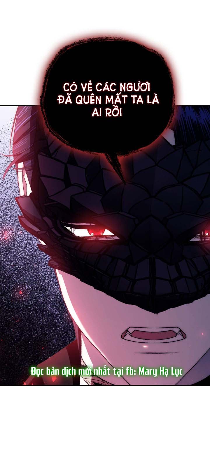 cha à, con không muốn kết hôn đâu chapter 73 28