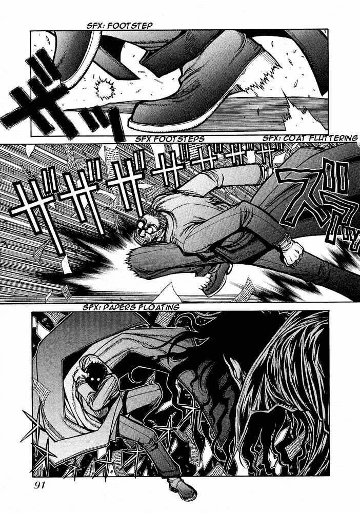 hellsing chapter 63 10
