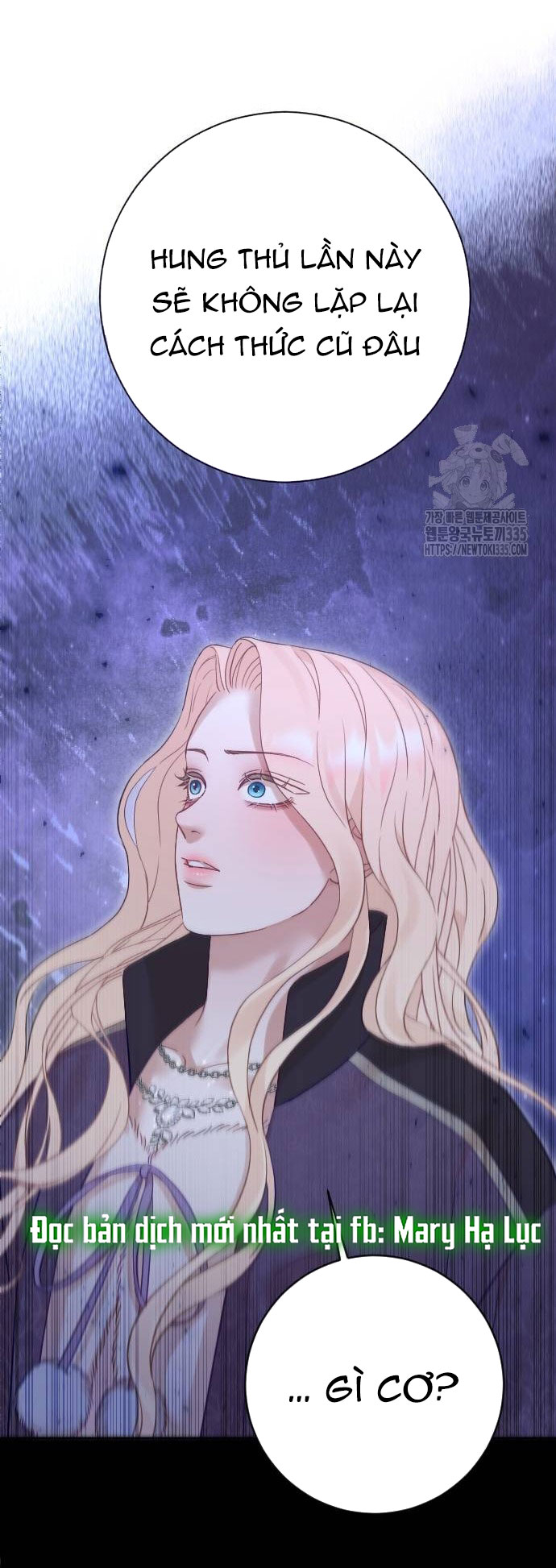 thuần hóa nam nô lệ hắc hóa chapter 59.2 28