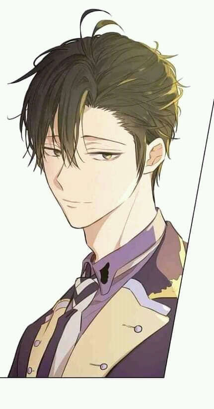 bỗng một ngày nọ tôi trở thành nàng công chúa chapter 66 11