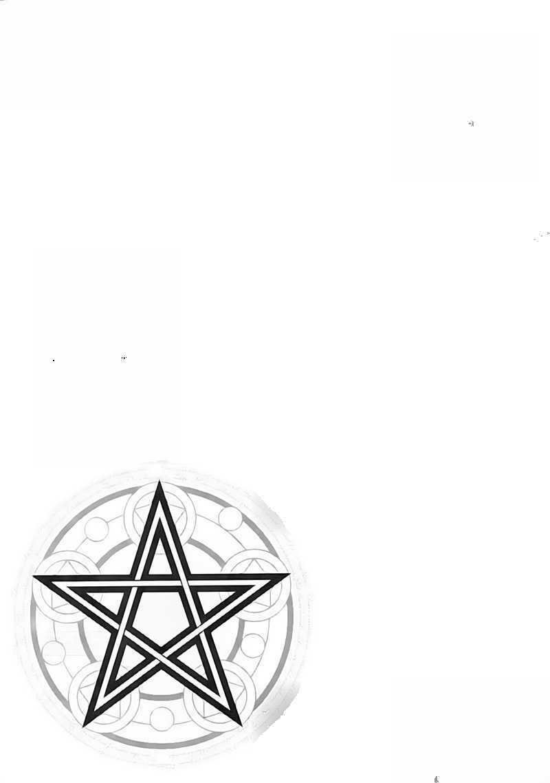 fate/kaleid liner prisma illya chapter 10 23