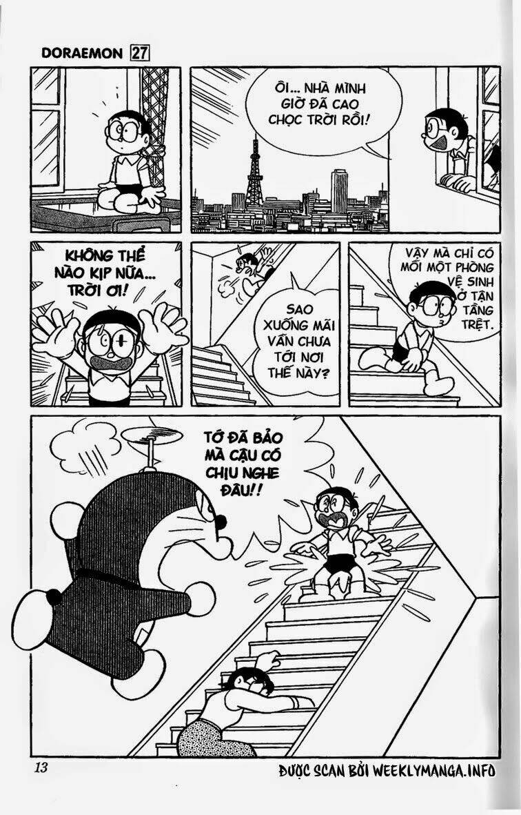 doraemon chapter 479 9