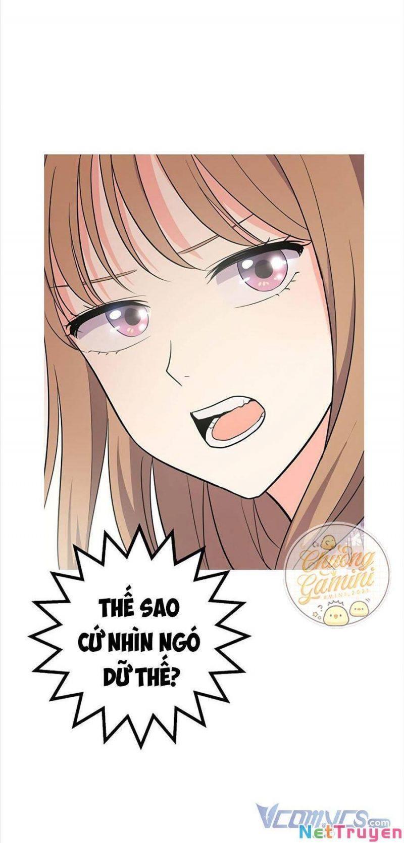 vô tình trở thành con gái của triệu phú chapter 24 58