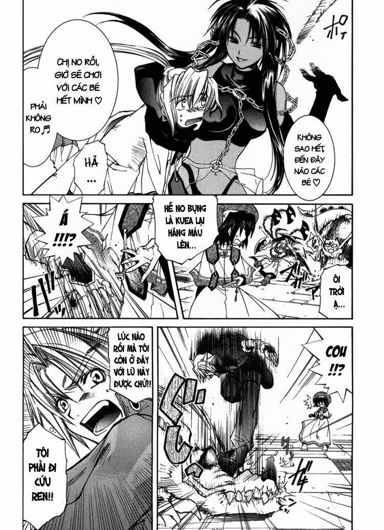 erementar gerad chapter 4 23