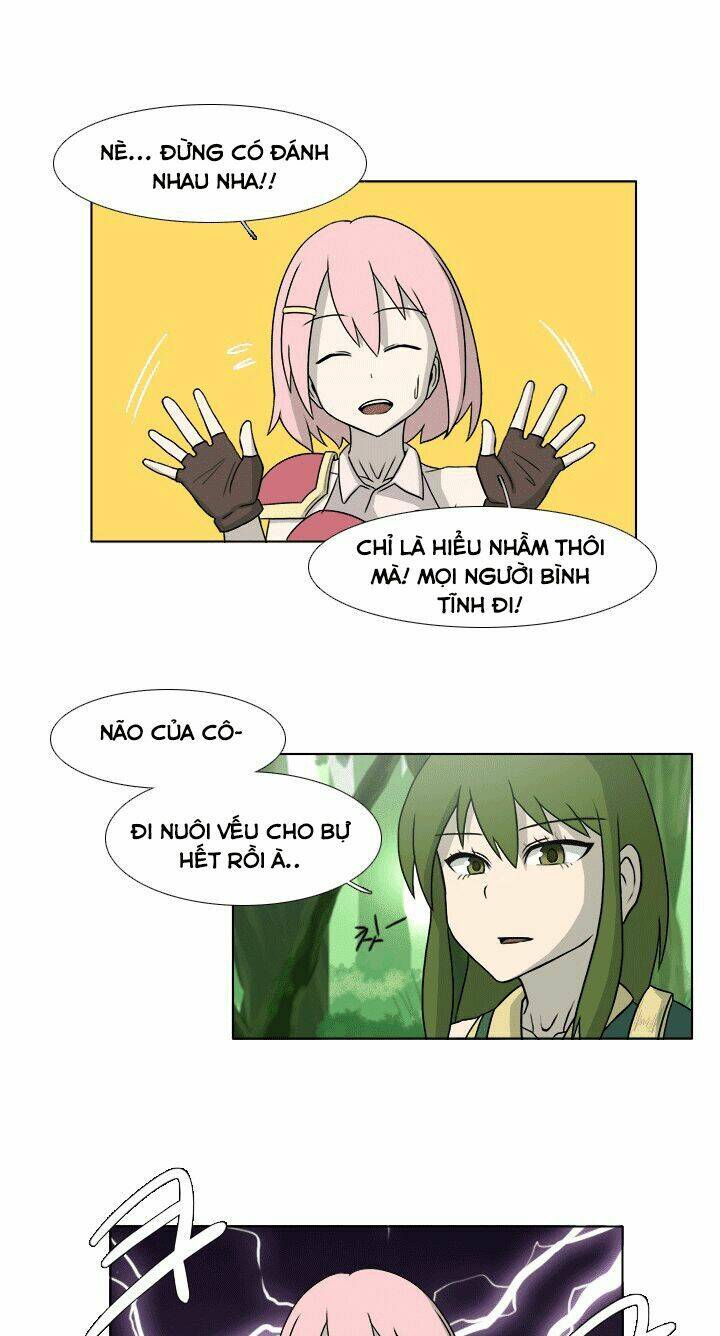 m. m. g. chapter 13 20