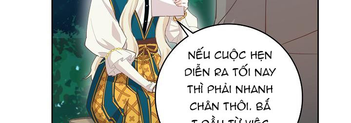 tôi đã mệt rồi chapter 45.1 184