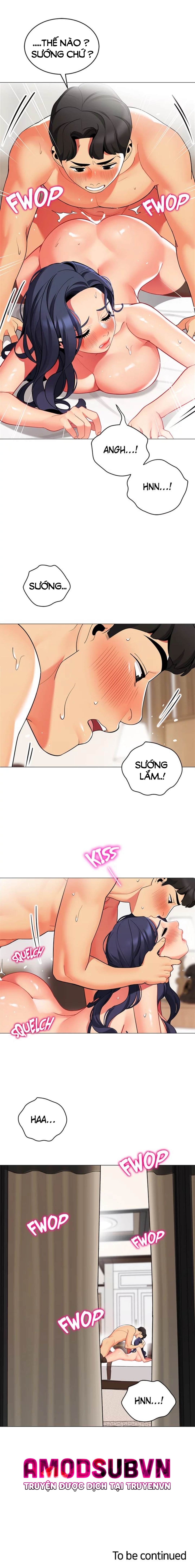 a good day to camp chapter 42 17