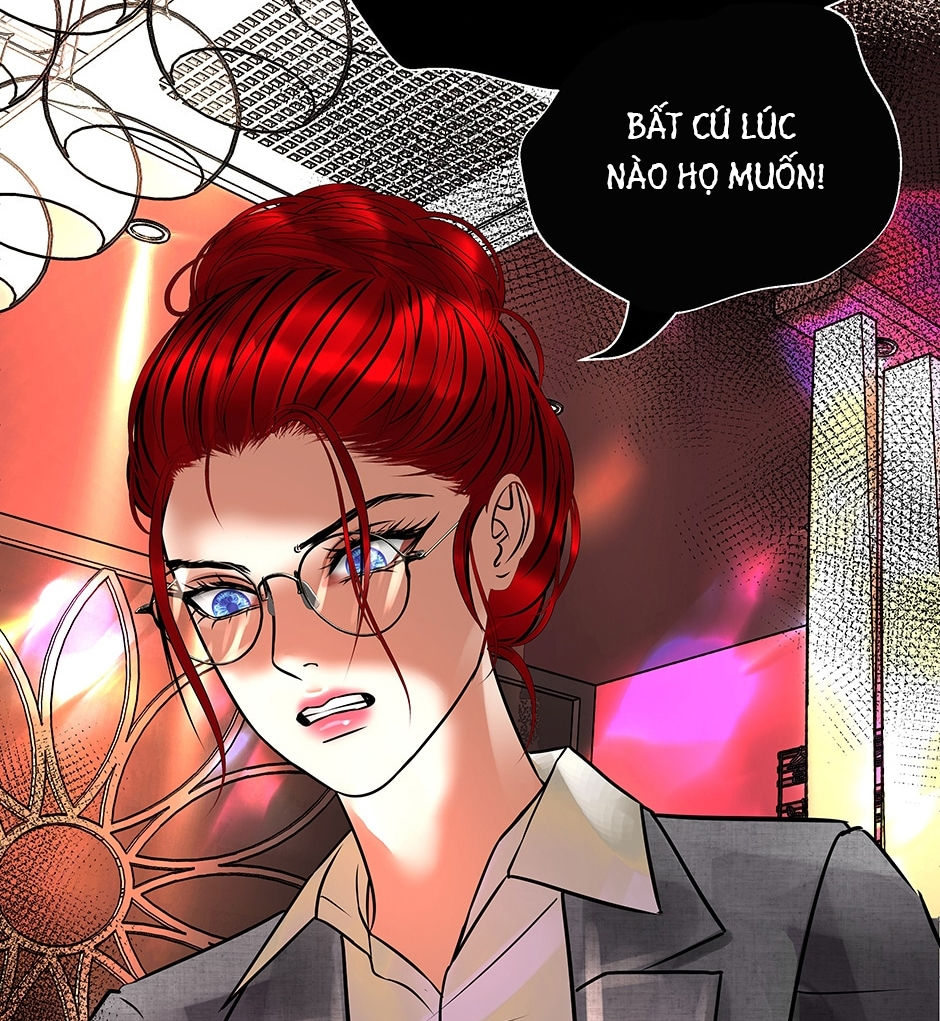 tôi đã ký khế ước với ác quỷ chapter 2.2 11