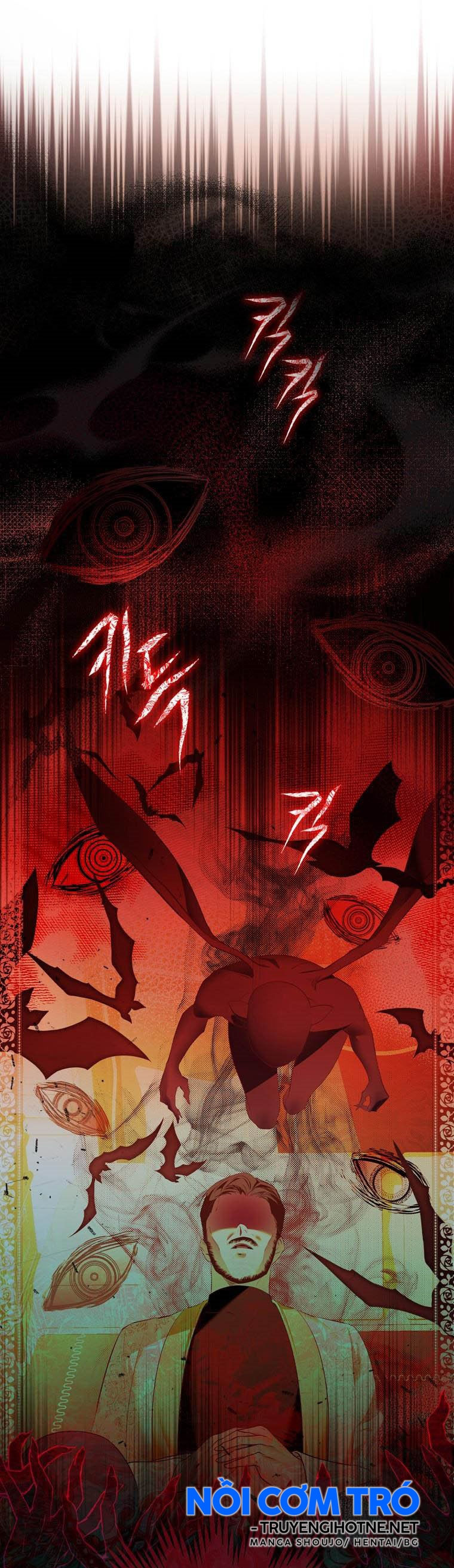 nàng tiểu thư nhà công tước chapter 6 9