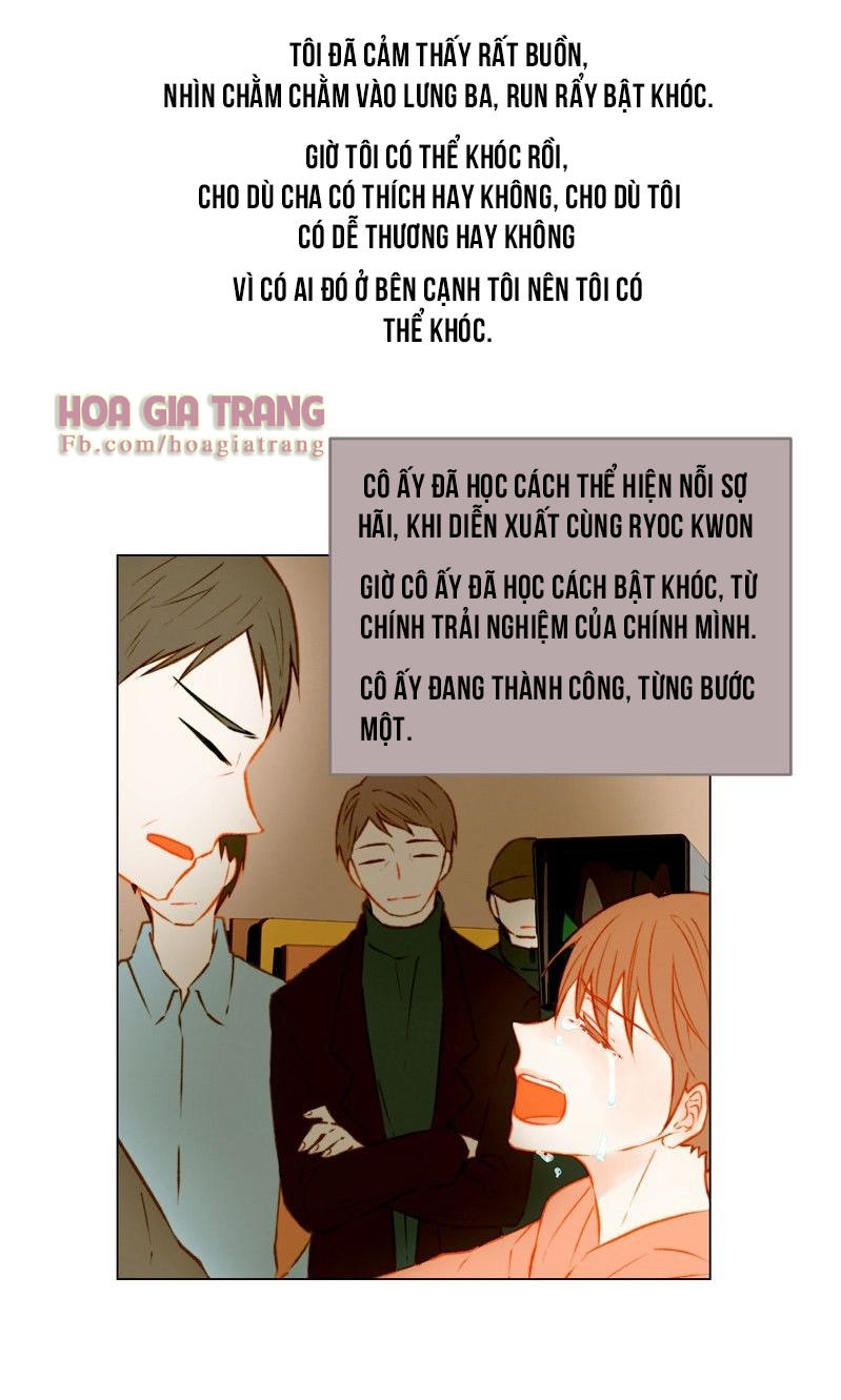 sao chép chapter 37 53