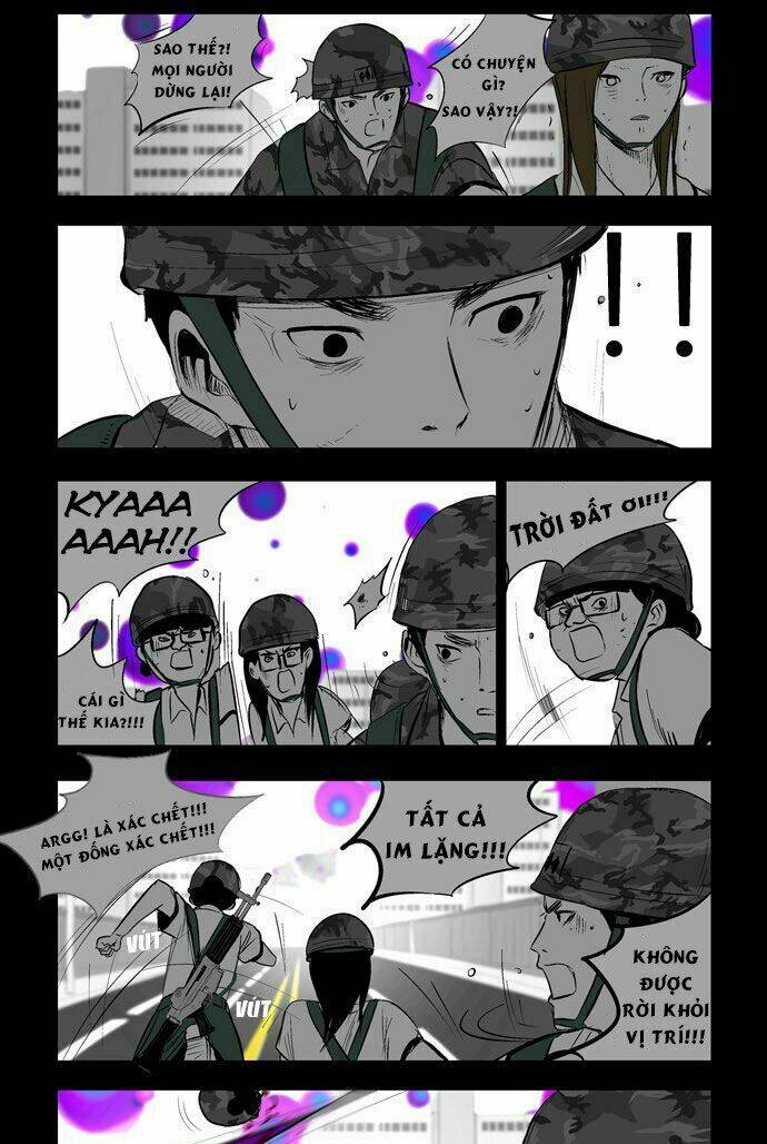 after school war activities chapter 11 19