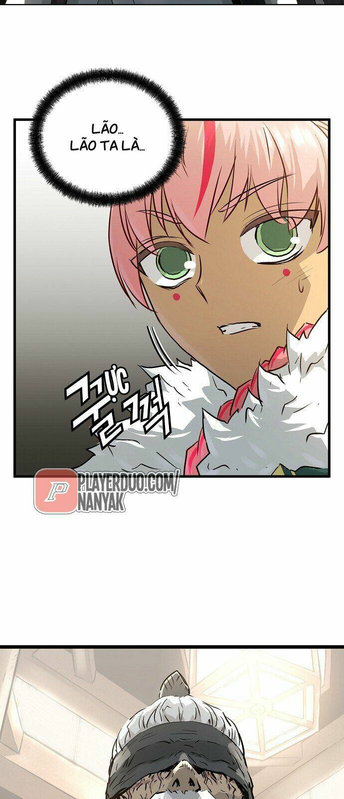 hứa lan chapter 50 77