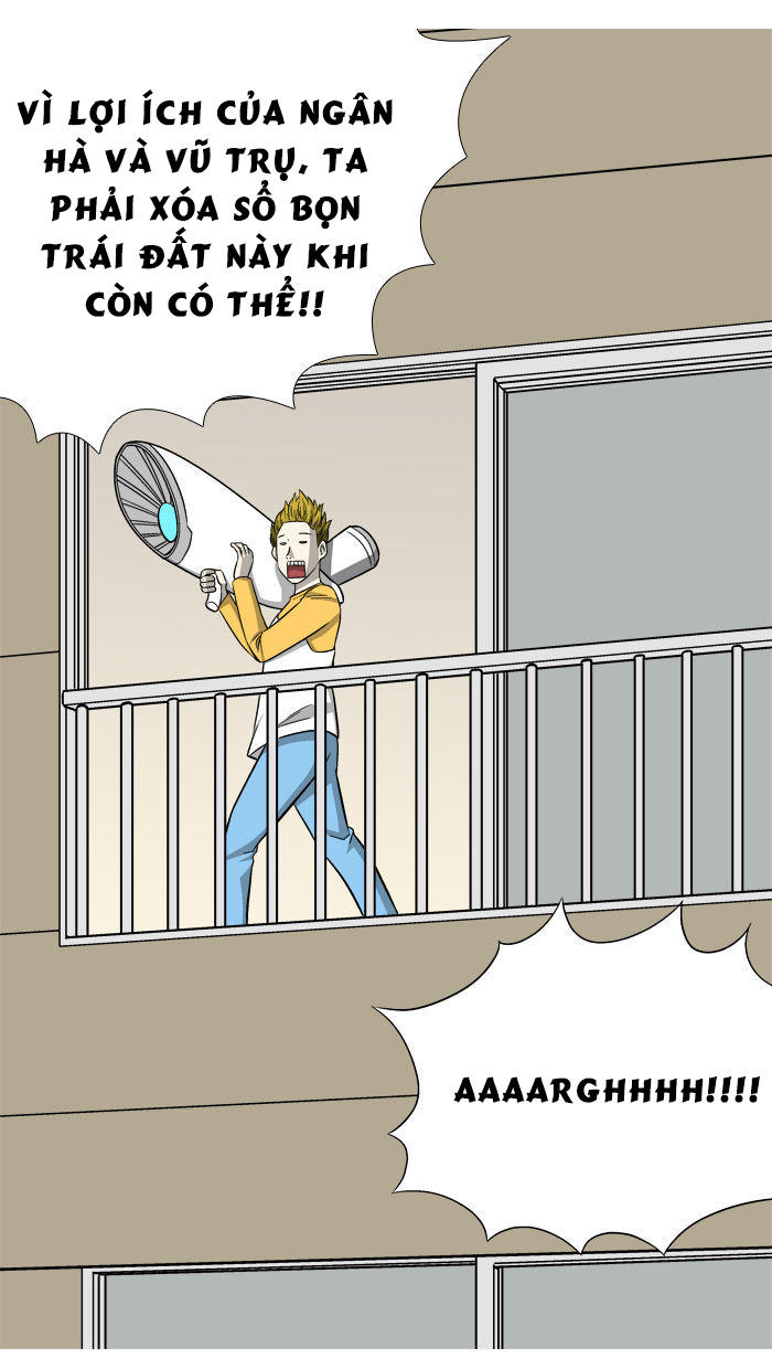 aura from another planet chapter 5 81